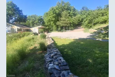 20 Upper Mountain Rd, Wantage, NJ 07461 - Photo 41