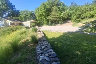 20 Upper Mountain Rd, Wantage, NJ 07461 - Photo 41