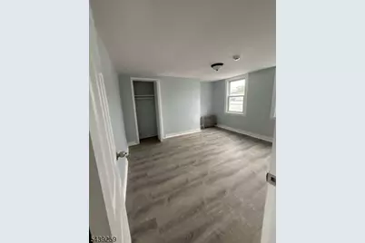 64 S Jefferson St, Orange, NJ 07050 - Photo 7