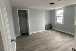 64 S Jefferson St, Orange, NJ 07050 - Photo 7