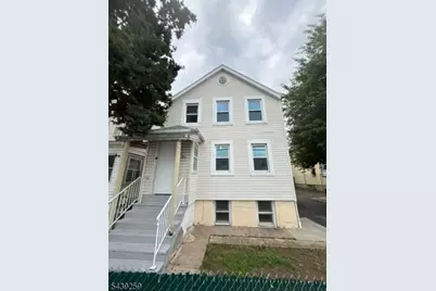 64 S Jefferson St, Orange, NJ 07050 - Photo 1