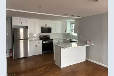 64 S Jefferson St, Orange, NJ 07050 - Photo 3