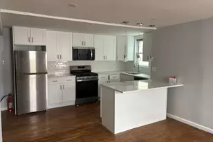 64 S Jefferson St, Orange, NJ 07050 - Photo 3