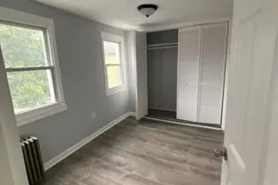64 S Jefferson St, Orange, NJ 07050 - Photo 5