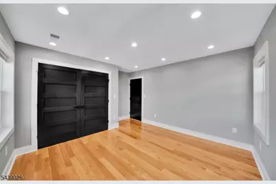 22 N 14th St, Kenilworth, NJ 07033 - Photo 35