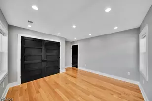 22 N 14th St, Kenilworth, NJ 07033 - Photo 35