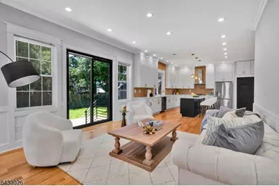 22 N 14th St, Kenilworth, NJ 07033 - Photo 21