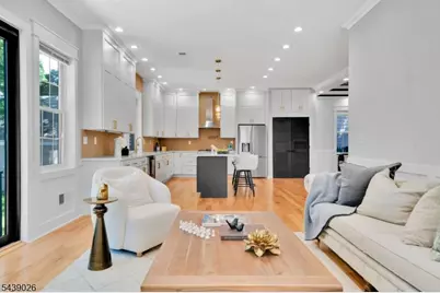 22 N 14th St, Kenilworth, NJ 07033 - Photo 23
