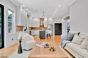 22 N 14th St, Kenilworth, NJ 07033 - Photo 23