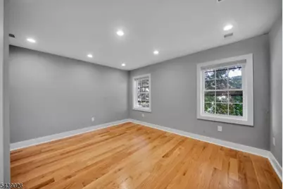 22 N 14th St, Kenilworth, NJ 07033 - Photo 39