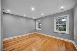 22 N 14th St, Kenilworth, NJ 07033 - Photo 39