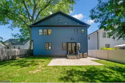 22 N 14th St, Kenilworth, NJ 07033 - Photo 45