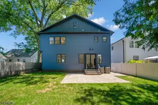 22 N 14th St, Kenilworth, NJ 07033 - Photo 45