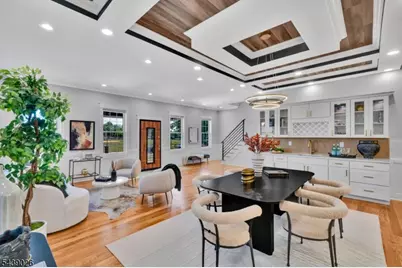 22 N 14th St, Kenilworth, NJ 07033 - Photo 9