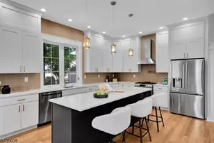 22 N 14th St, Kenilworth, NJ 07033 - Photo 13