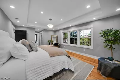 22 N 14th St, Kenilworth, NJ 07033 - Photo 29