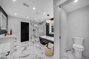 22 N 14th St, Kenilworth, NJ 07033 - Photo 33