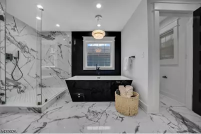 22 N 14th St, Kenilworth, NJ 07033 - Photo 31
