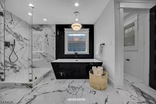 22 N 14th St, Kenilworth, NJ 07033 - Photo 31