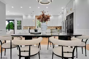 22 N 14th St, Kenilworth, NJ 07033 - Photo 3