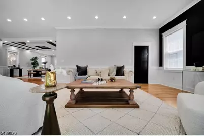 22 N 14th St, Kenilworth, NJ 07033 - Photo 25