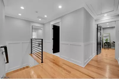 22 N 14th St, Kenilworth, NJ 07033 - Photo 27