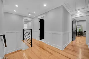 22 N 14th St, Kenilworth, NJ 07033 - Photo 27