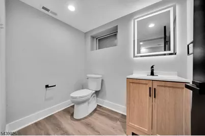 22 N 14th St, Kenilworth, NJ 07033 - Photo 43
