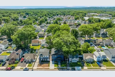 22 N 14th St, Kenilworth, NJ 07033 - Photo 47