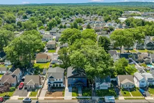 22 N 14th St, Kenilworth, NJ 07033 - Photo 47