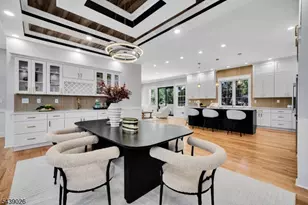 22 N 14th St, Kenilworth, NJ 07033 - Photo 5