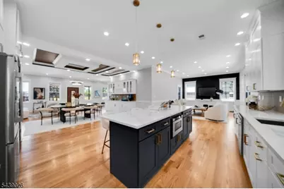 22 N 14th St, Kenilworth, NJ 07033 - Photo 19