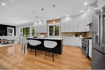22 N 14th St, Kenilworth, NJ 07033 - Photo 15