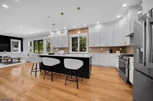 22 N 14th St, Kenilworth, NJ 07033 - Photo 15