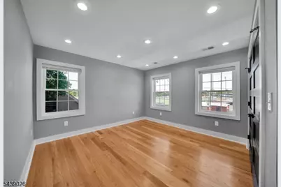 22 N 14th St, Kenilworth, NJ 07033 - Photo 41