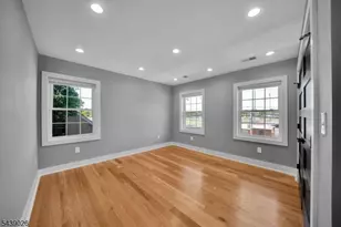 22 N 14th St, Kenilworth, NJ 07033 - Photo 41