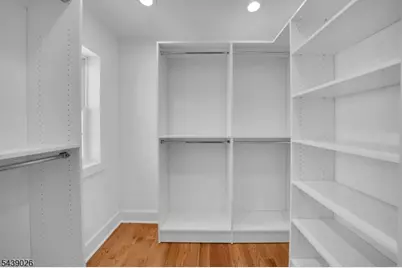22 N 14th St, Kenilworth, NJ 07033 - Photo 37