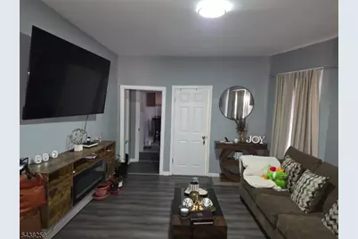 134 S Munn Ave #2, East Orange, NJ 07018 - Photo 11