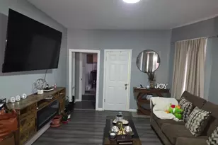 134 S Munn Ave, East Orange, NJ 07018 - Photo 11