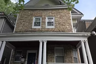134 S Munn Ave, East Orange, NJ 07018 - Photo 1