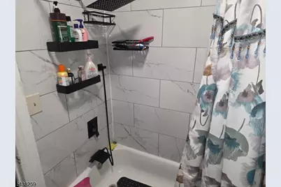 134 S Munn Ave #2, East Orange, NJ 07018 - Photo 3
