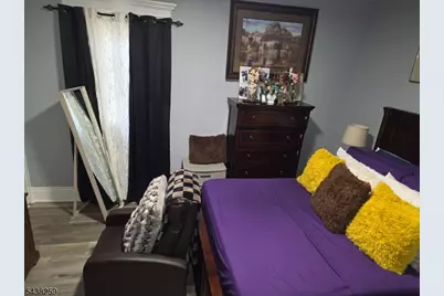 134 S Munn Ave #2, East Orange, NJ 07018 - Photo 7