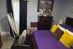134 S Munn Ave, East Orange, NJ 07018 - Photo 7