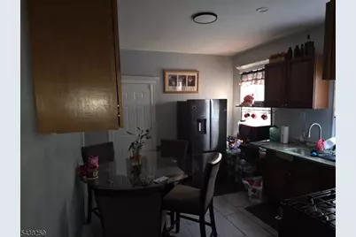 134 S Munn Ave #2, East Orange, NJ 07018 - Photo 9