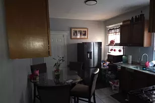 134 S Munn Ave, East Orange, NJ 07018 - Photo 9