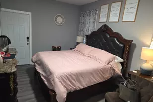 134 S Munn Ave, East Orange, NJ 07018 - Photo 5