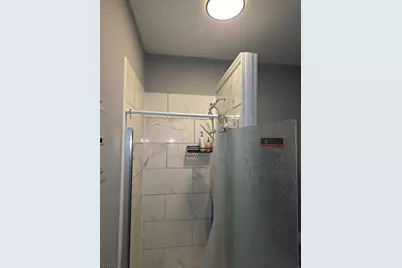 134 S Munn Ave #2, East Orange, NJ 07018 - Photo 13