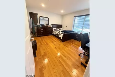 7420 Boulevard East #2B, North Bergen, NJ 07047 - Photo 13