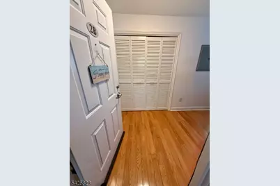 7420 Boulevard East #2B, North Bergen, NJ 07047 - Photo 1