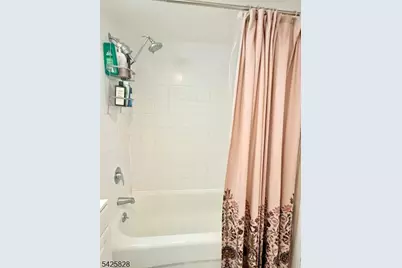 7420 Boulevard East #2B, North Bergen, NJ 07047 - Photo 11